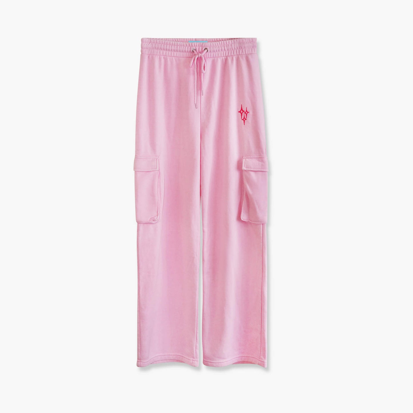 Stardust sweatpants
