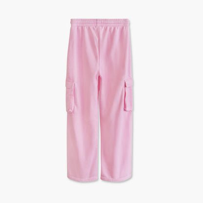 Stardust sweatpants