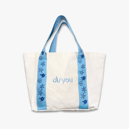 TO GO tote