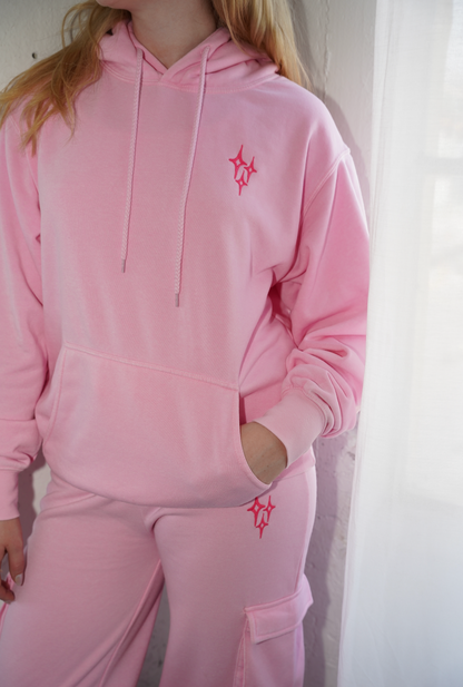 Stardust sweatpants
